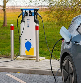 EV-Charging-Station-Near-me