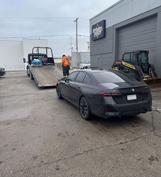 EV-Towing-Service-Costs