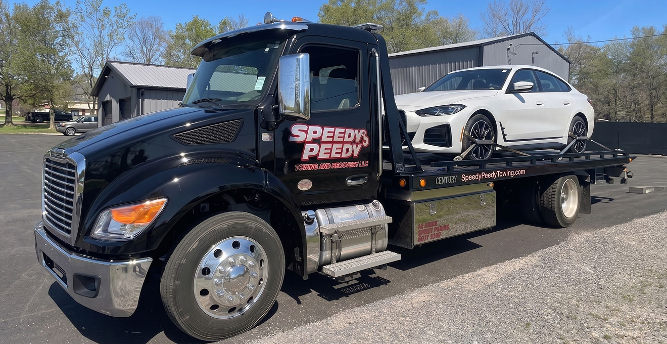 Electric-Car-Tow-Near-me