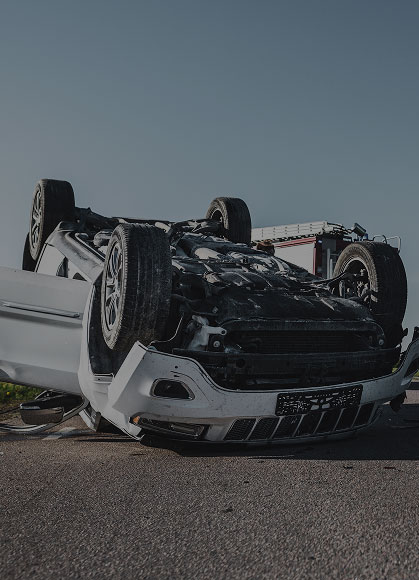 Greenfield-Accident-Recovery