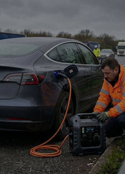 EV-Towing-Services-Nearme
