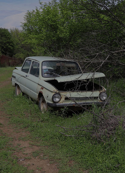 Local-Junk-Car-Removal-Services