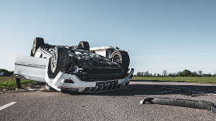 Accident-Recovery-Towing-Services